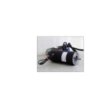CALLAN TECHNOLOGY-AS系列-直流伺服放大器型号齐全