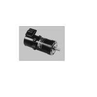 CALLAN TECHNOLOGY-SEM-MT 52-系列电机等效物