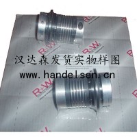 德国R+W 单行联轴节 Sevomax EK系列