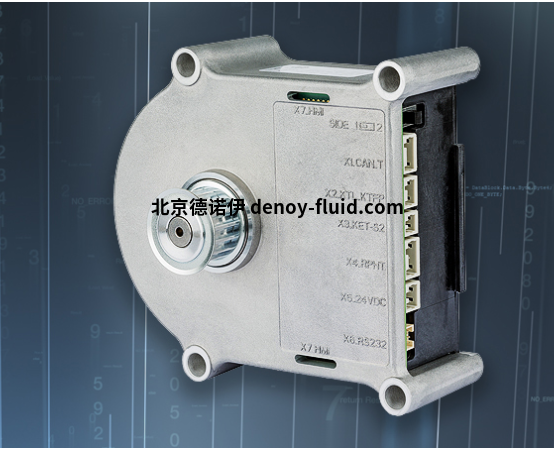 maxon电机驱动器控制器传感器 maxon电机驱动器控制器传感器