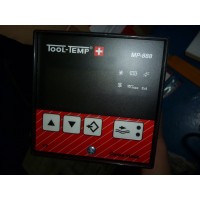 瑞士 TOOL-TEMP 模温机MP 988