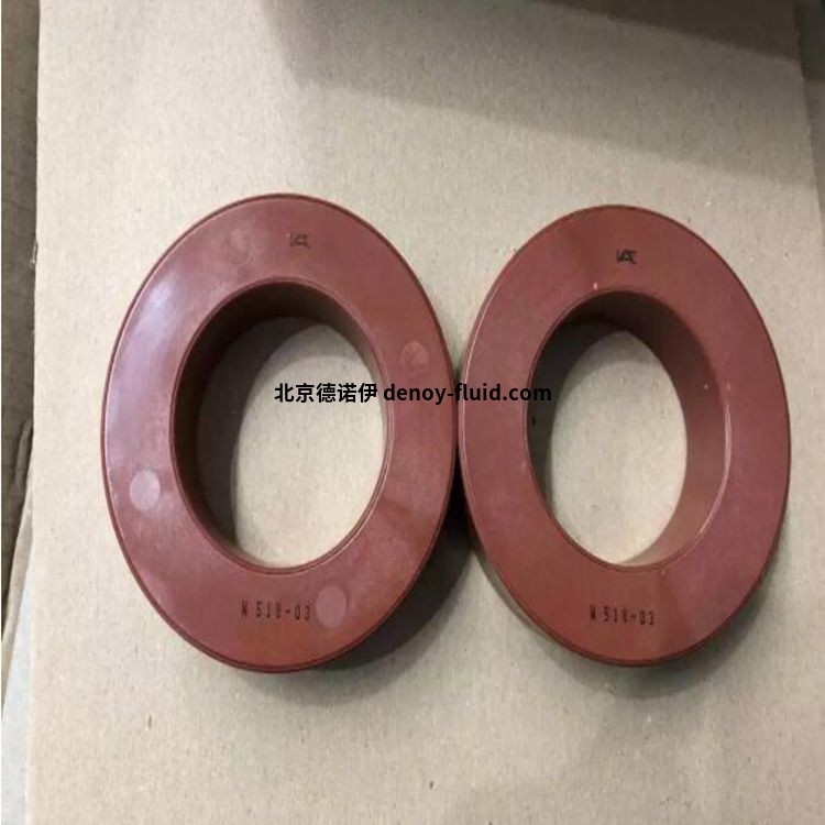 德国VACUUMSCHMELZE电感元件型号示例 德国VACUUMSCHMELZE电感元件型号示例