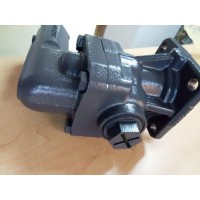 KRACHT高压流量计VC1F1PV+SD1-I-24参数详情