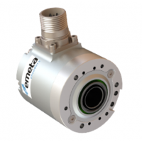 emeta MA 200系列增量式光学编码器