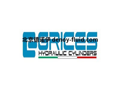 GRICES SO/27/04/2007气缸