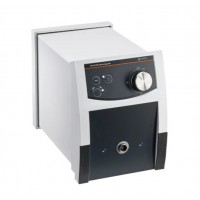 Heidolph 蠕动泵 Hei-FLOW Advantage 06 货号:523-51060-00