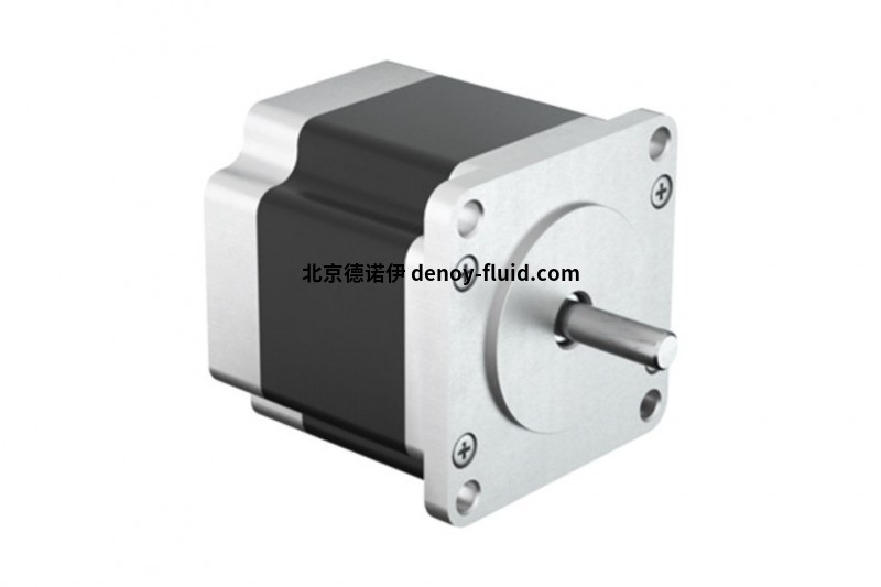Dunkermotoren品牌 BG系列无刷直流电机产品介绍 继子电机