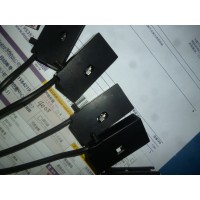 意大利BTSR控制传感器TS44/A1000A