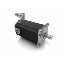 德国Dunkermotoren 线性系统ST/CASM/LSM产品介绍