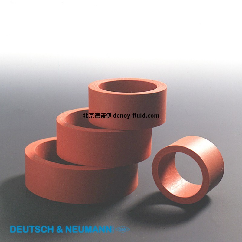 Deutsch-neumann空心塞和橡胶套塞推荐 Deutsch-neumann空心塞和橡胶套塞推荐