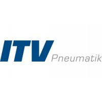 ITV球阀200125