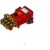 Speck泵Pumpen HT-CY-6091其应用领域涵盖医疗设备、激光工业