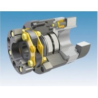 德国MAYR进口联轴器离合器Co. KG 3, Type 520.201.0