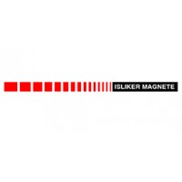 ISLIKER MAGNETE旋转电磁阀DGV-35.95