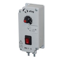 德国 AFAG AGGMQ 20 Mat-Nr:11009151