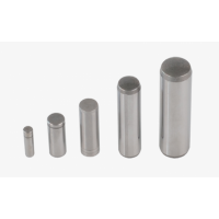 德国 Veith 测试针/测量针 第一级精度：Ø 公差 ± 0.001mm
