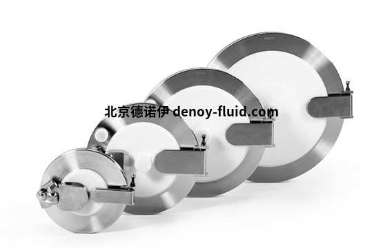 GETINGE无菌转移器 constrain-555x360-1840212497