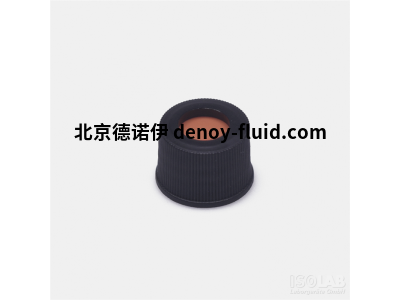IKA 旋转蒸发仪