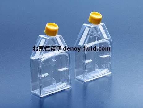 TPP组织培养瓶 25 - 300 cm2 flask-reclosable-stand-2016-463