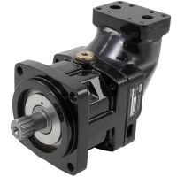 cORIGA  SKK25/D2/24阀气缸系列