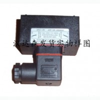 德国Bühler Technologies液位开关MKS1/W-L24V