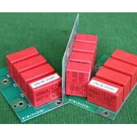瑞典Forsheda密封圈SC137120-137120直供