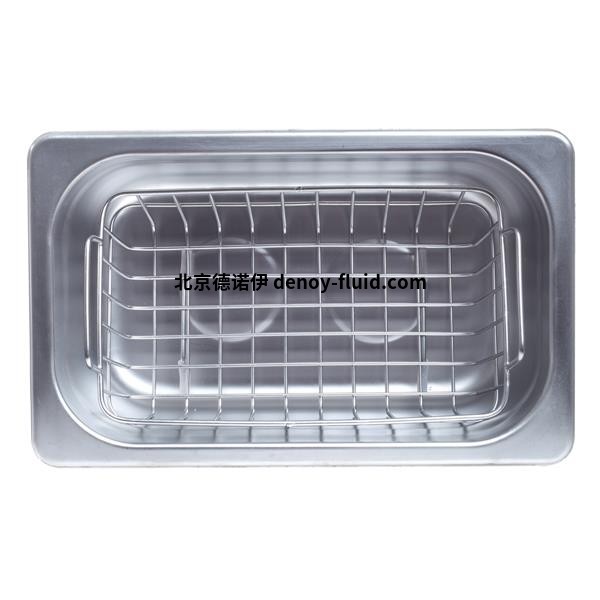 PALSSo<em></em>nIC Eco 超声波清洁器 UD03 10001188_4