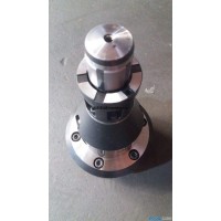 Amtec液压螺母K-7标准参数详情