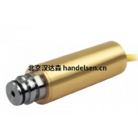 德国MENZEL喷头INDUTEC SD3参数详情