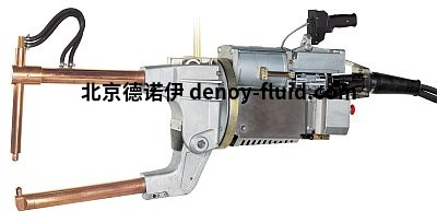 TecnaMF 逆变器吊枪3062Q TecnaMF 逆变器吊枪3062Q