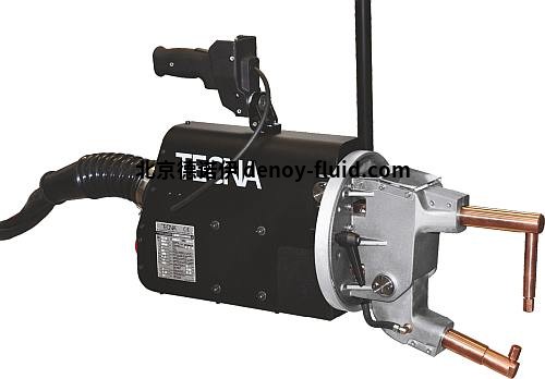Tecna逆变器悬挂枪3230 Tecna逆变器悬挂枪3230