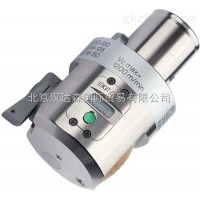 Cat Pumps高压泵430系列直供