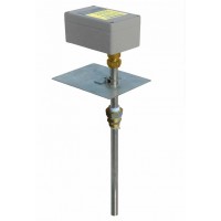 Micatrone湿度控制器Micatrone变送器VM-5