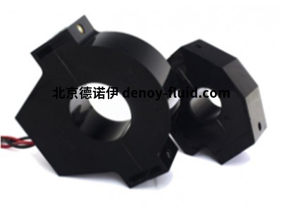 ETAL  ISDN 和 xDSL 组件元件