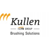 德国KULLEN-KOTI ST系统