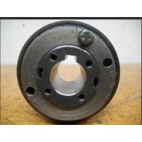 mayr Art. Nr.: 0015426离合器