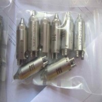 现货MENZEL精密喷嘴/喷头SD4价格绝对优势