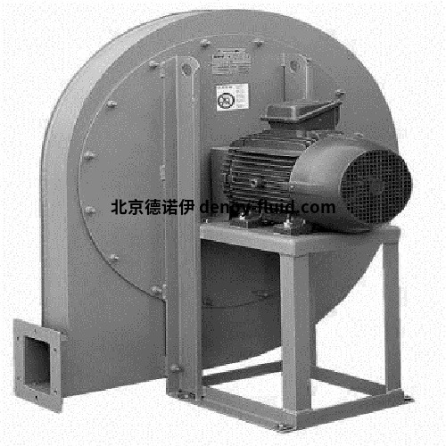 Ferrari Ventilatori法拉利 离心风机 Ferrari Ventilatori法拉利 离心风机