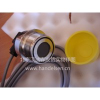 JUMO功率转换器709050 IPC IGBT参数详情