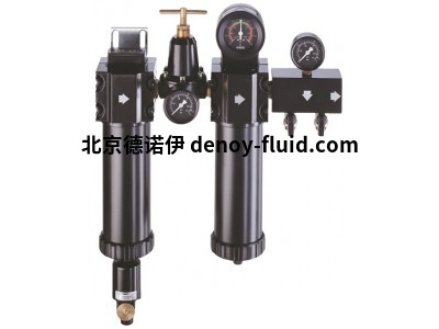 ewo 变频器系列 压缩空气处理 变频器系列