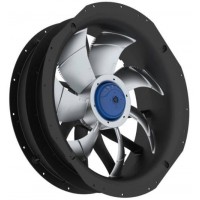 Helios风机VARD 250/2 TK直供