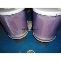 TECHAP阀门BM2K直供