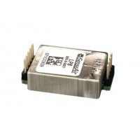 Senseair传感器2.9 至 5.5V系列进口