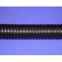 德国VACUFLEX软管