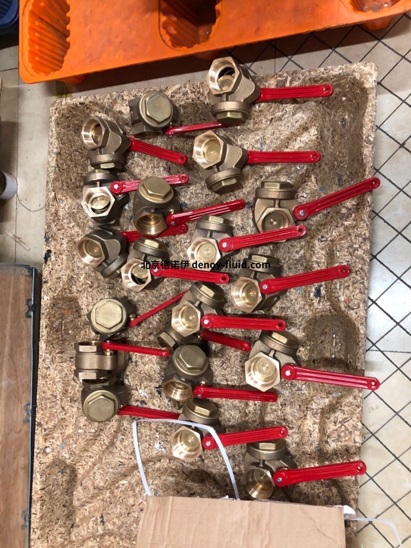 Heiss 液压标准气缸 SZ 250使用寿命长 Heiss 液压标准气缸 SZ 250使用寿命长