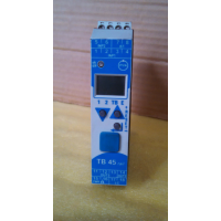 PMA RL40-112-00000TB45 温度限制器
