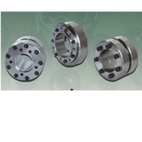 BIKON-Technik GmbH 联轴器8000-024*034