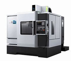 OIP-C (9)