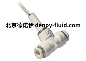 德国AVS-Roemer 欧洲进口温度传感器产品介绍 AVS-Roemer温度传感器
