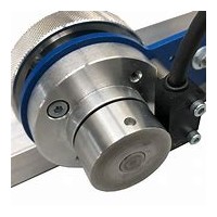 法国VECTRAL传感器编码器介绍